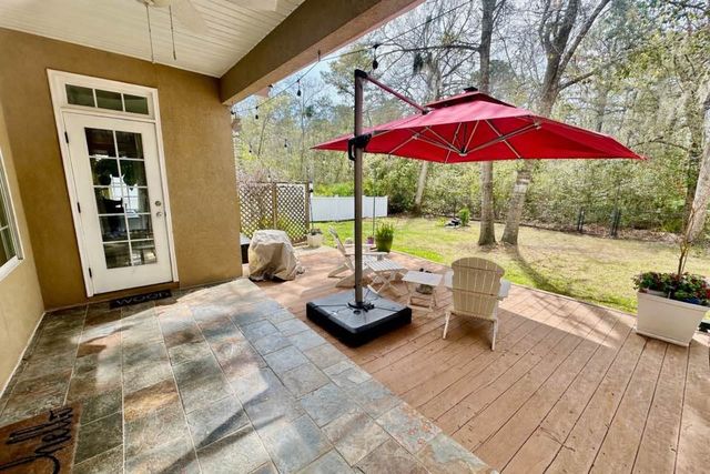 115 Madeira Lane, Brunswick, GA 31523