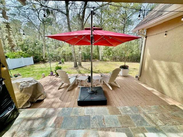 115 Madeira Lane, Brunswick, GA 31523