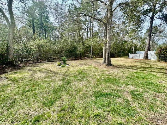 115 Madeira Lane, Brunswick, GA 31523