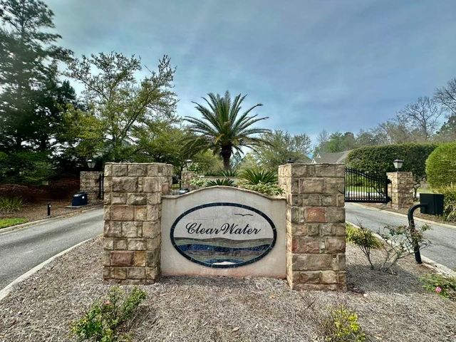 115 Madeira Lane, Brunswick, GA 31523