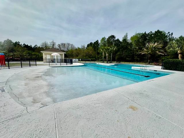 115 Madeira Lane, Brunswick, GA 31523