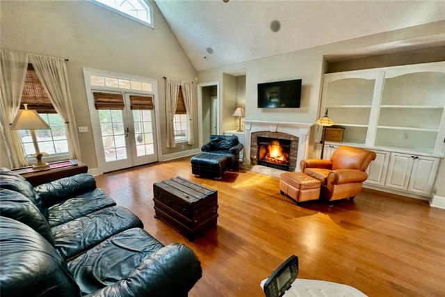 115 Madeira Lane, Brunswick, GA 31523