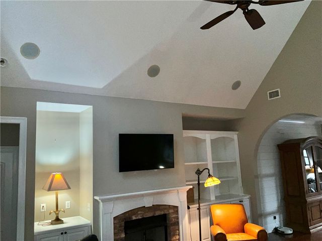 115 Madeira Lane, Brunswick, GA 31523