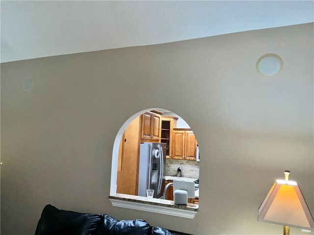 115 Madeira Lane, Brunswick, GA 31523