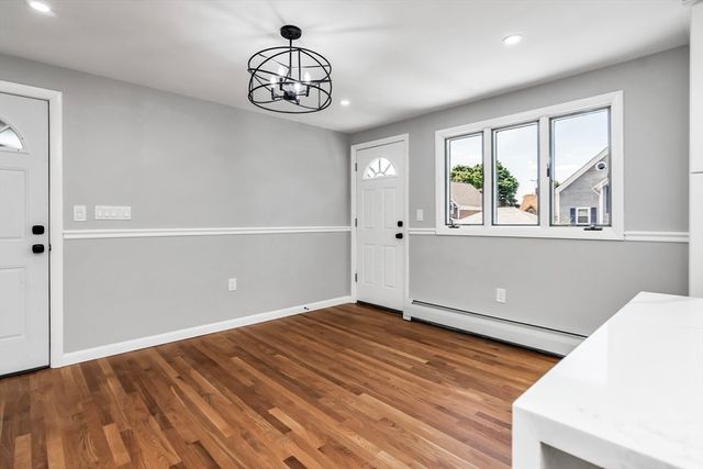 15 Sargent St., North Andover, MA 01845