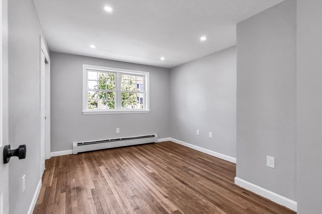 15 Sargent St., North Andover, MA 01845