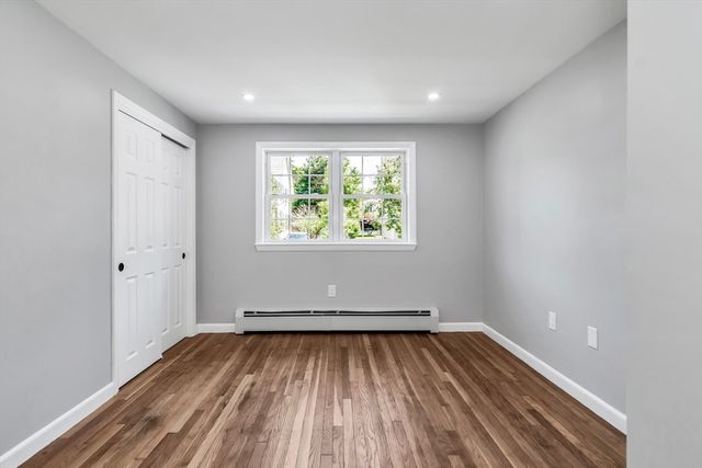 15 Sargent St., North Andover, MA 01845