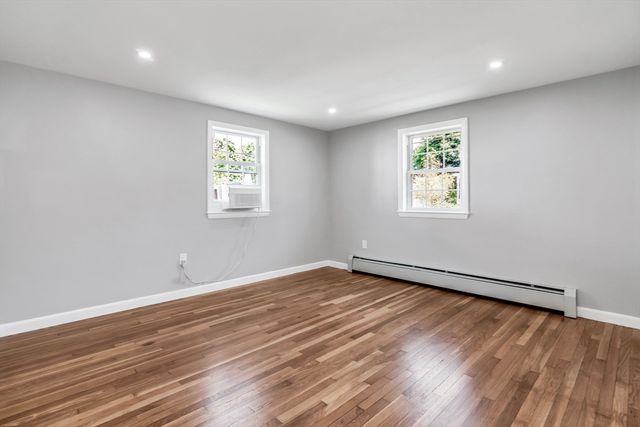 15 Sargent St., North Andover, MA 01845