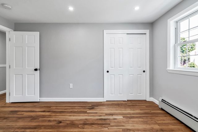 15 Sargent St., North Andover, MA 01845