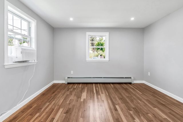 15 Sargent St., North Andover, MA 01845