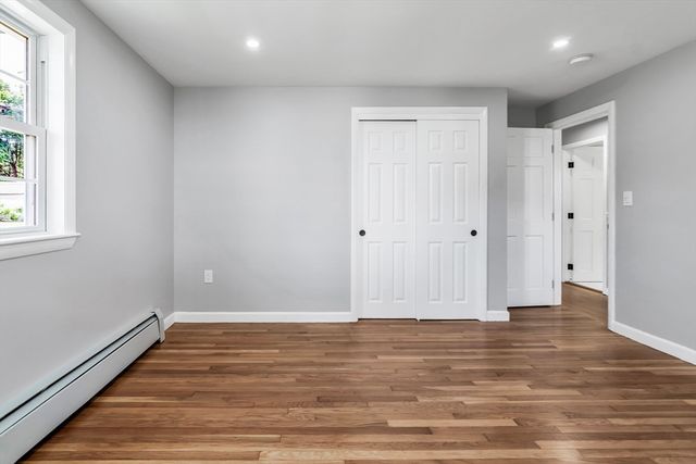 15 Sargent St., North Andover, MA 01845