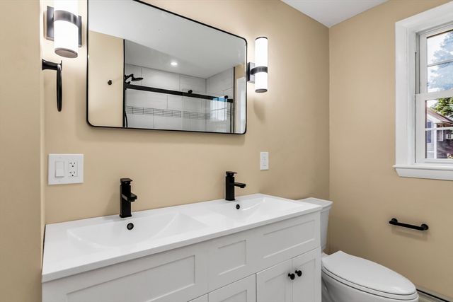 15 Sargent St., North Andover, MA 01845