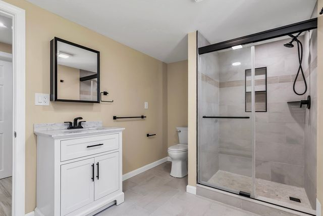 15 Sargent St., North Andover, MA 01845