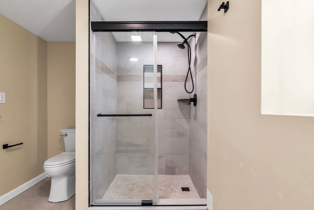 15 Sargent St., North Andover, MA 01845