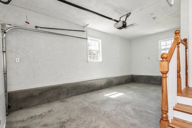 15 Sargent St., North Andover, MA 01845