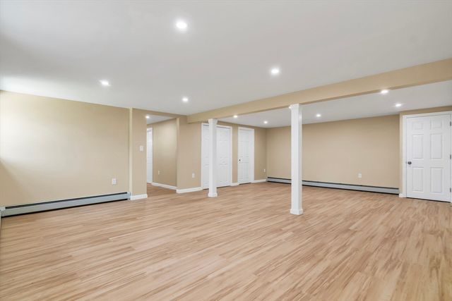 15 Sargent St., North Andover, MA 01845