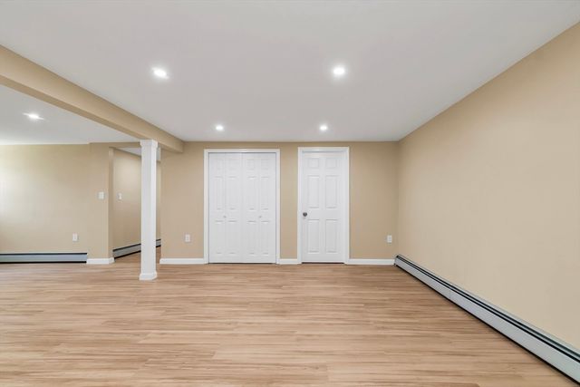 15 Sargent St., North Andover, MA 01845