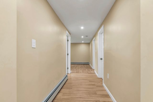 15 Sargent St., North Andover, MA 01845