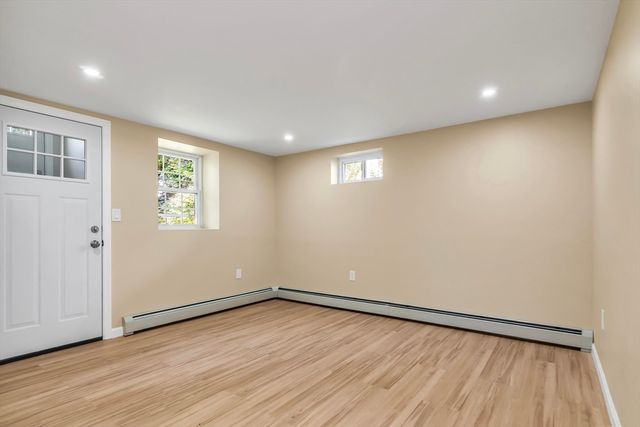 15 Sargent St., North Andover, MA 01845