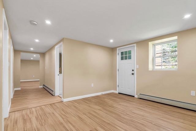 15 Sargent St., North Andover, MA 01845