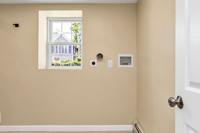 15 Sargent St., North Andover, MA 01845