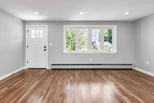 15 Sargent St., North Andover, MA 01845