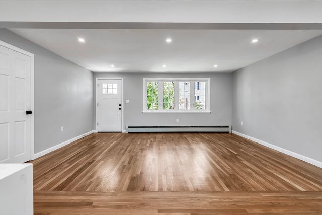 15 Sargent St., North Andover, MA 01845
