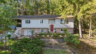 106 Dogwood Lane, Ross Twp, PA 15237
