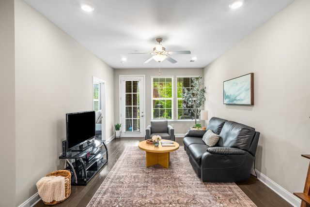 700 Vintage Green Ln Unit 102, Franklin, TN 37064