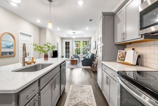 700 Vintage Green Ln Unit 102, Franklin, TN 37064