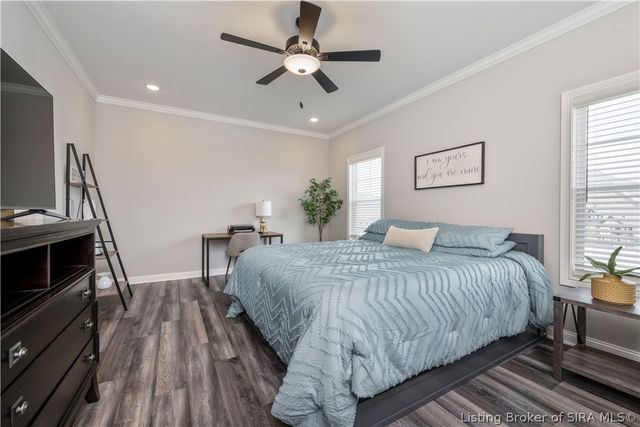 6905 Freedom Way, Charlestown, IN 47111
