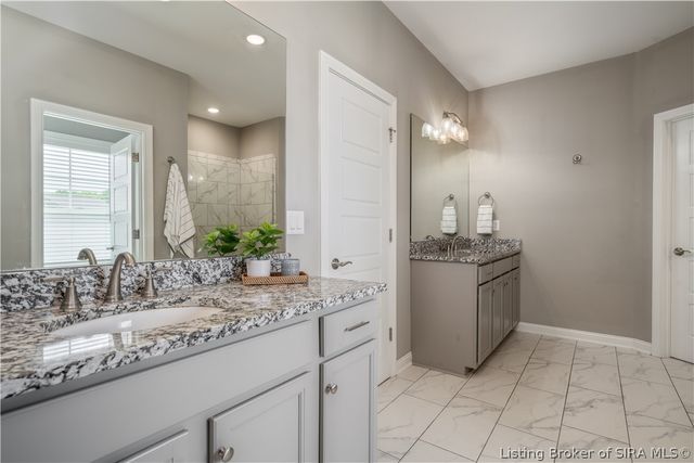 6905 Freedom Way, Charlestown, IN 47111