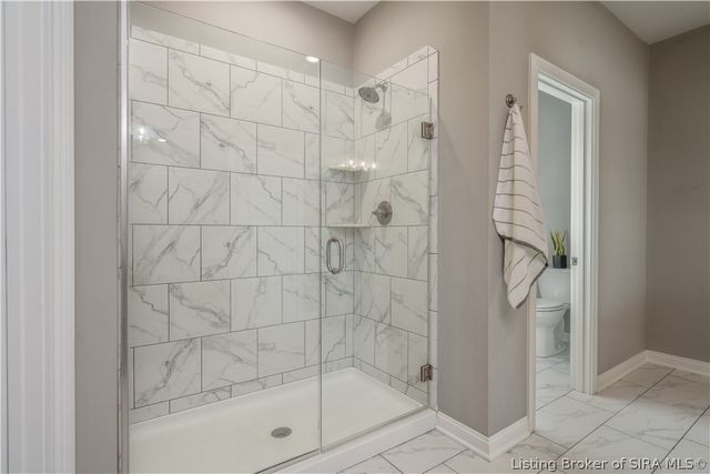 6905 Freedom Way, Charlestown, IN 47111
