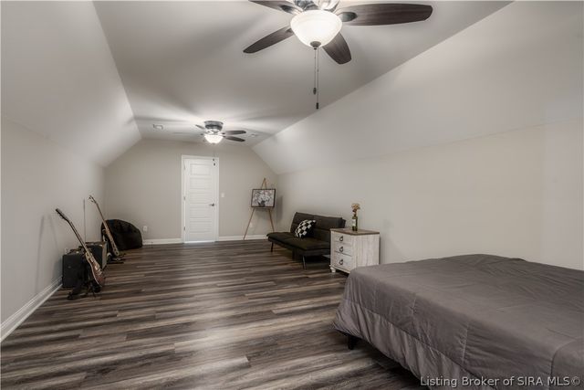 6905 Freedom Way, Charlestown, IN 47111