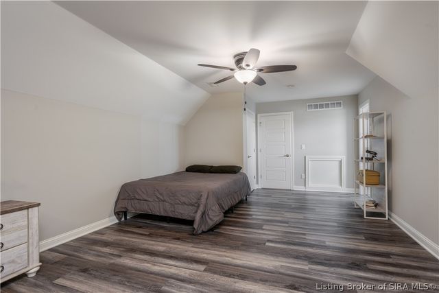 6905 Freedom Way, Charlestown, IN 47111