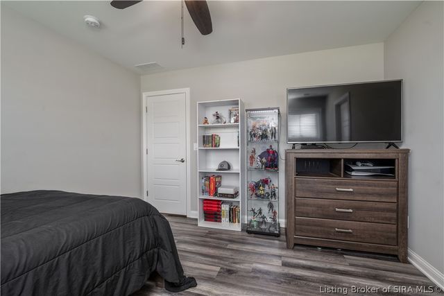 6905 Freedom Way, Charlestown, IN 47111