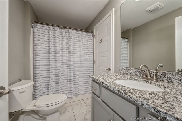 6905 Freedom Way, Charlestown, IN 47111