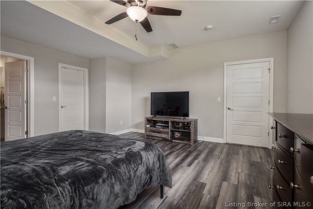6905 Freedom Way, Charlestown, IN 47111