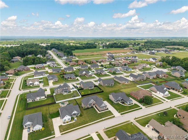 6905 Freedom Way, Charlestown, IN 47111