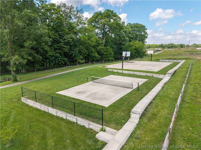 6905 Freedom Way, Charlestown, IN 47111