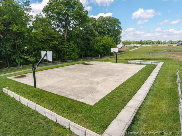 6905 Freedom Way, Charlestown, IN 47111