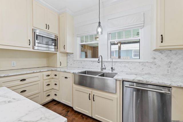 4356 Capital Heights Ave, Baton Rouge, LA 70806