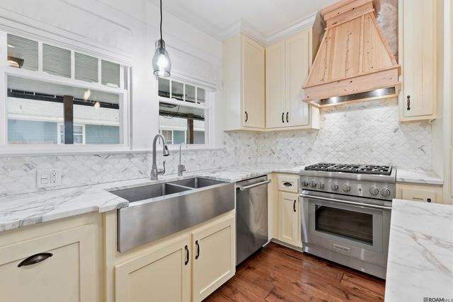 4356 Capital Heights Ave, Baton Rouge, LA 70806