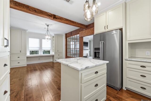 4356 Capital Heights Ave, Baton Rouge, LA 70806