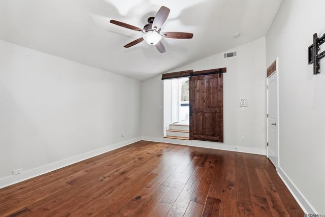 4356 Capital Heights Ave, Baton Rouge, LA 70806