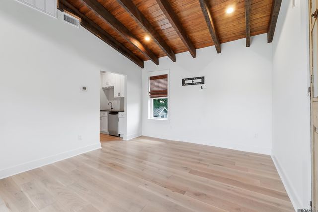 4356 Capital Heights Ave, Baton Rouge, LA 70806