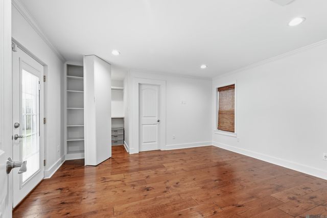 4356 Capital Heights Ave, Baton Rouge, LA 70806