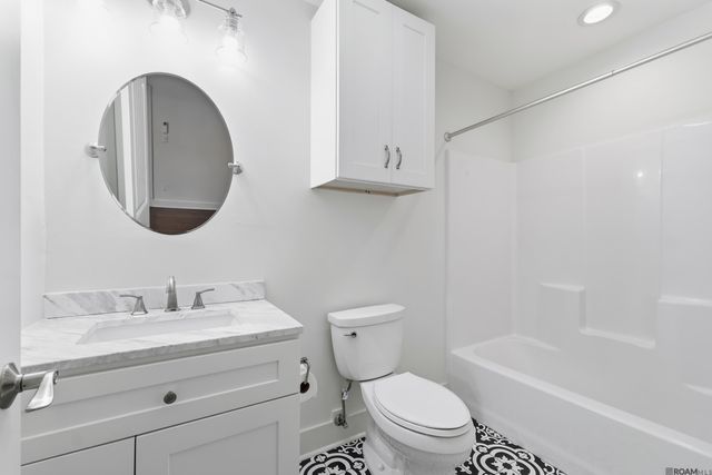 4356 Capital Heights Ave, Baton Rouge, LA 70806