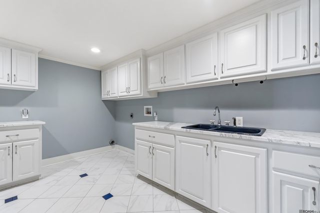 4356 Capital Heights Ave, Baton Rouge, LA 70806