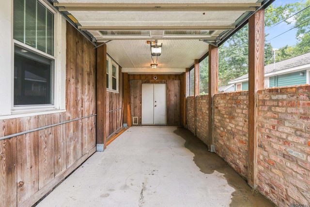 4356 Capital Heights Ave, Baton Rouge, LA 70806